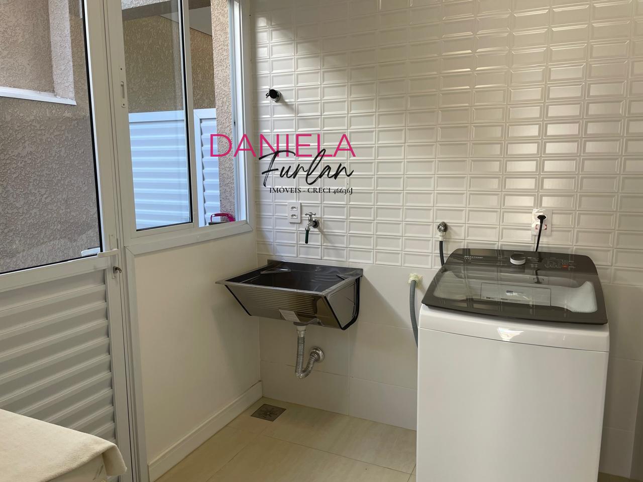 Casa de Condomínio à venda com 3 quartos, 252m² - Foto 27