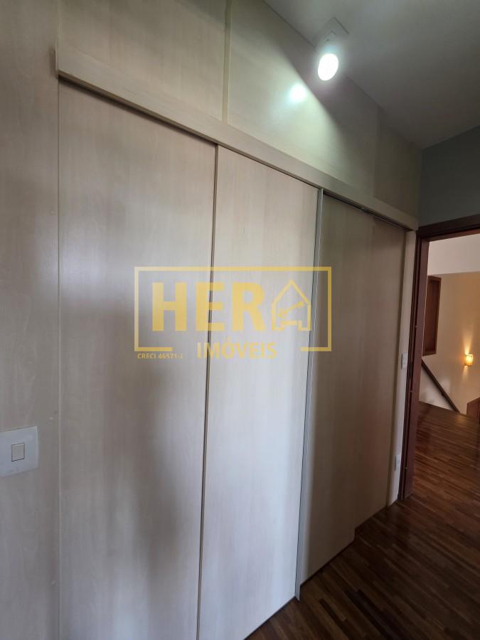 Casa de Condomínio à venda com 5 quartos, 474m² - Foto 20