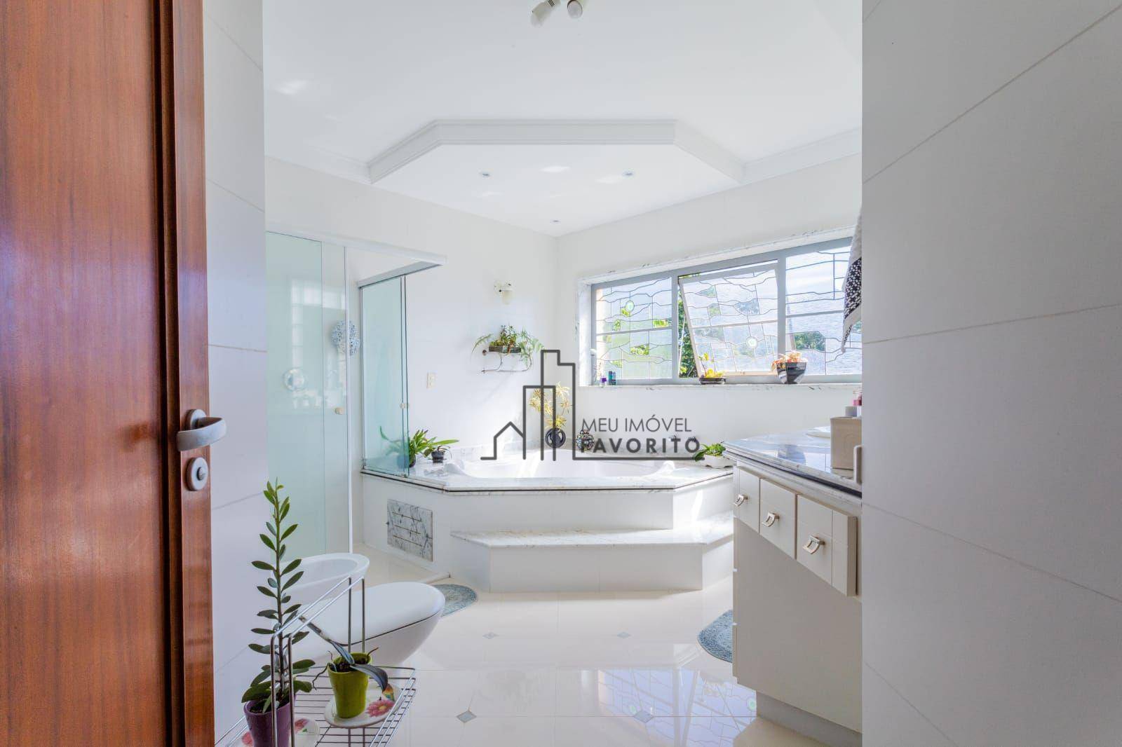 Casa à venda com 4 quartos, 763m² - Foto 10
