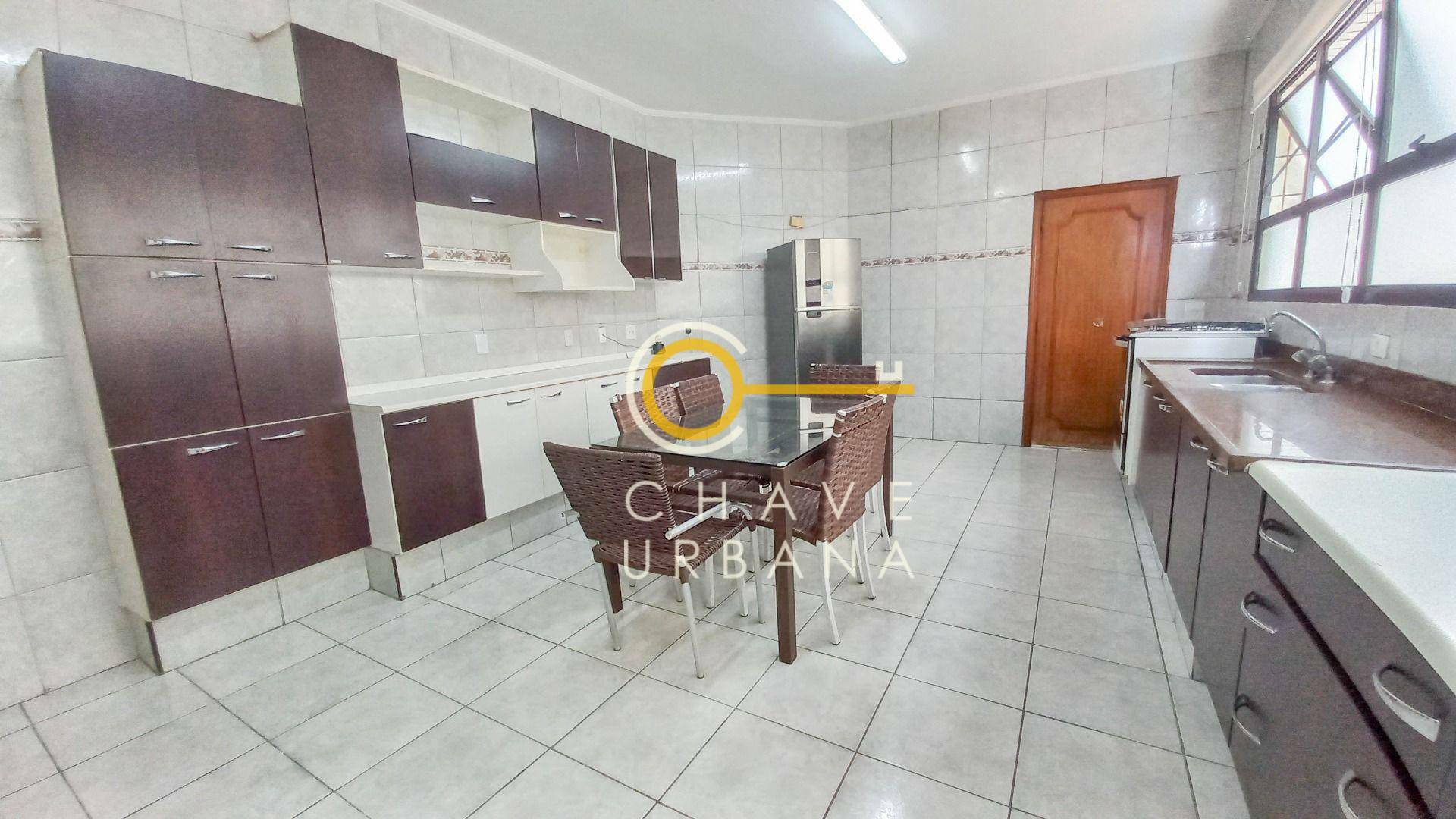 Apartamento para alugar com 4 quartos, 280m² - Foto 27