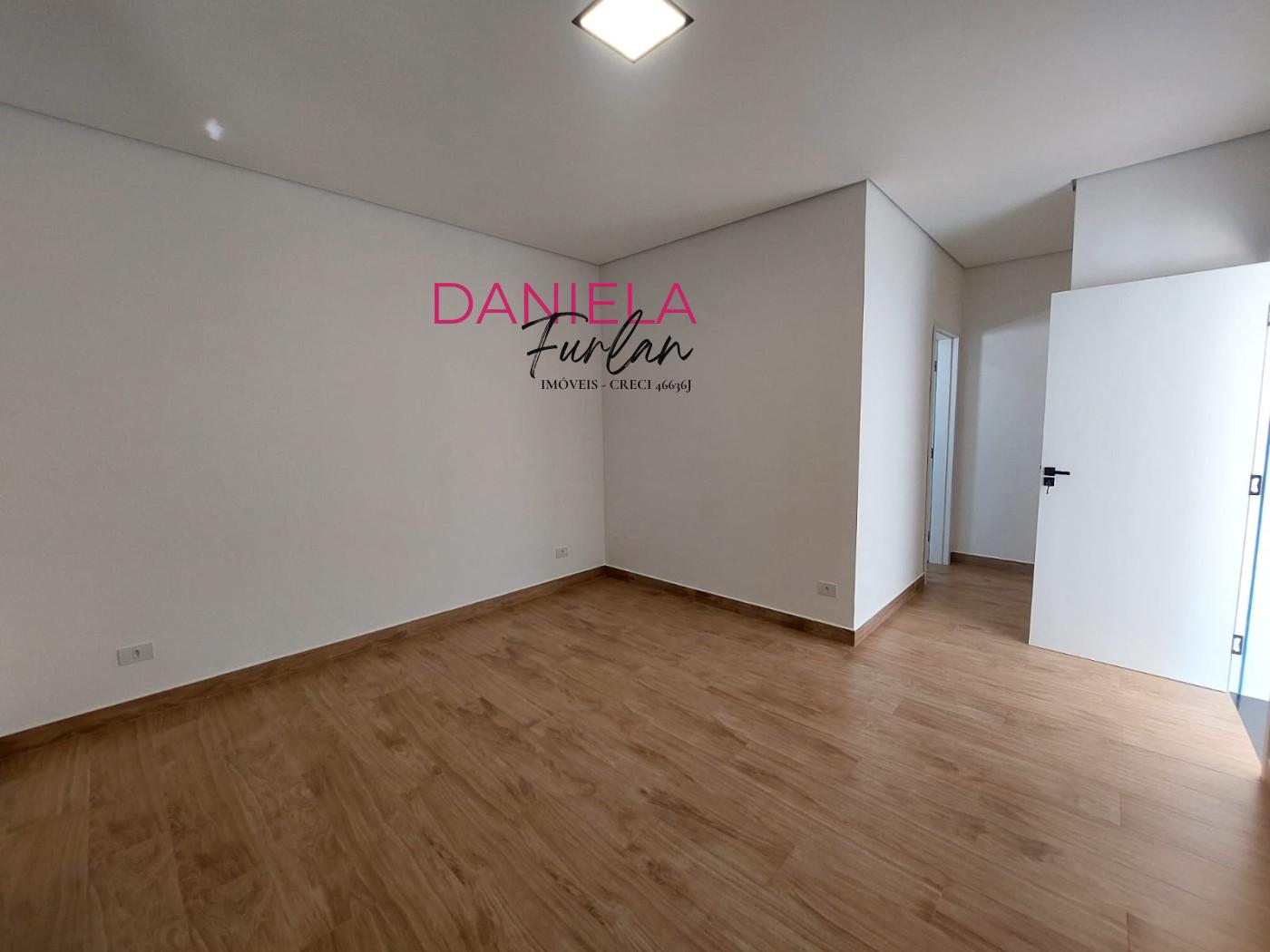 Casa de Condomínio à venda com 3 quartos, 174m² - Foto 43