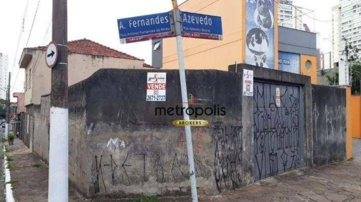 Terreno à venda, 215M2 - Foto 2