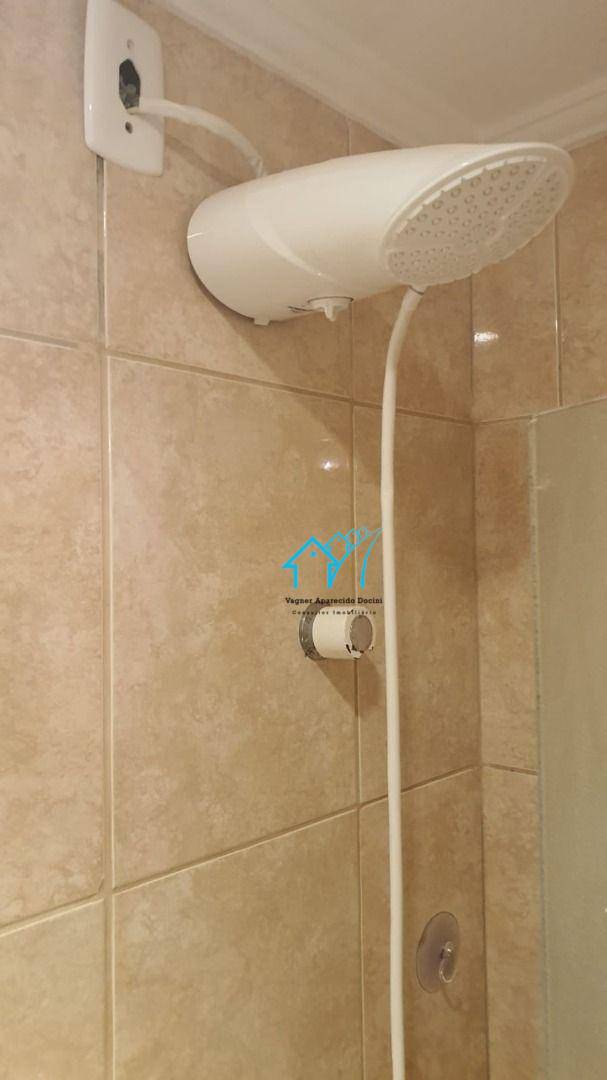 Apartamento para alugar com 3 quartos, 69m² - Foto 14