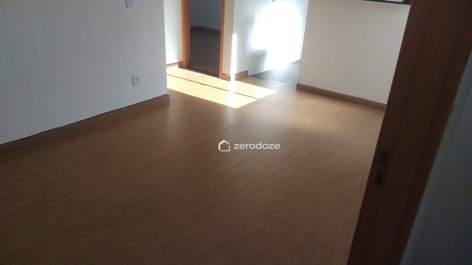 Apartamento à venda com 2 quartos, 41m² - Foto 20