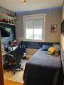 Apartamento à venda com 3 quartos, 77m² - Foto 10