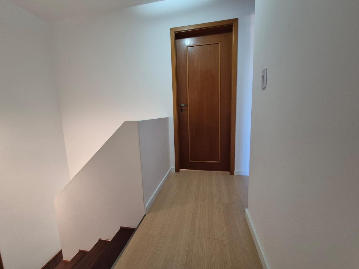 Sobrado à venda com 3 quartos, 125m² - Foto 19