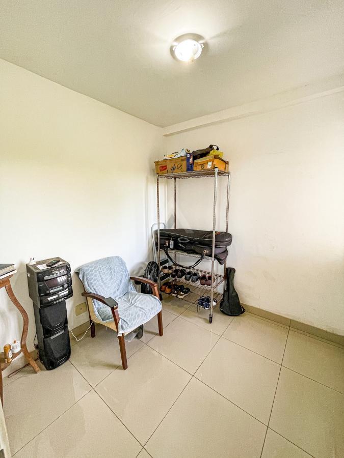 Apartamento à venda com 3 quartos, 80m² - Foto 22
