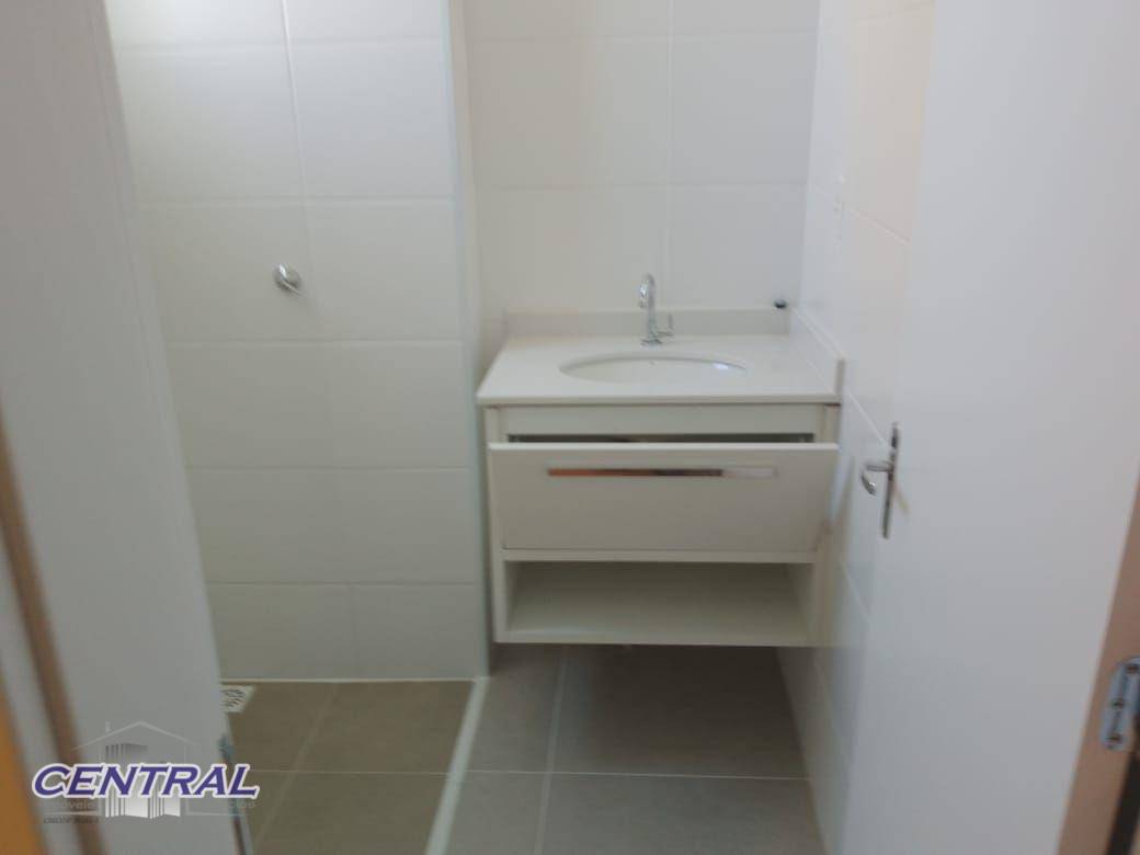 Apartamento à venda e aluguel com 2 quartos, 53m² - Foto 12