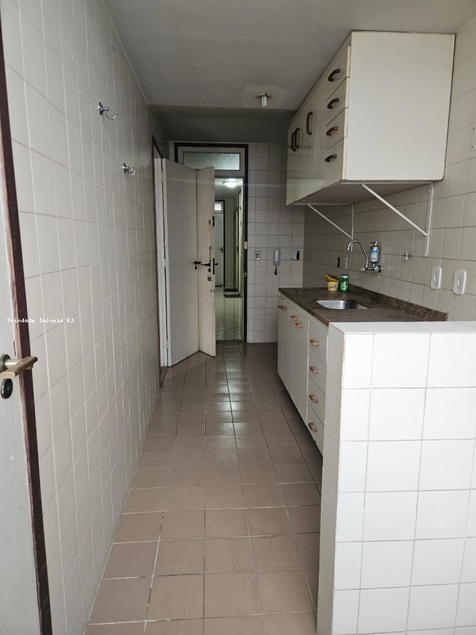 Apartamento à venda com 2 quartos, 115m² - Foto 10