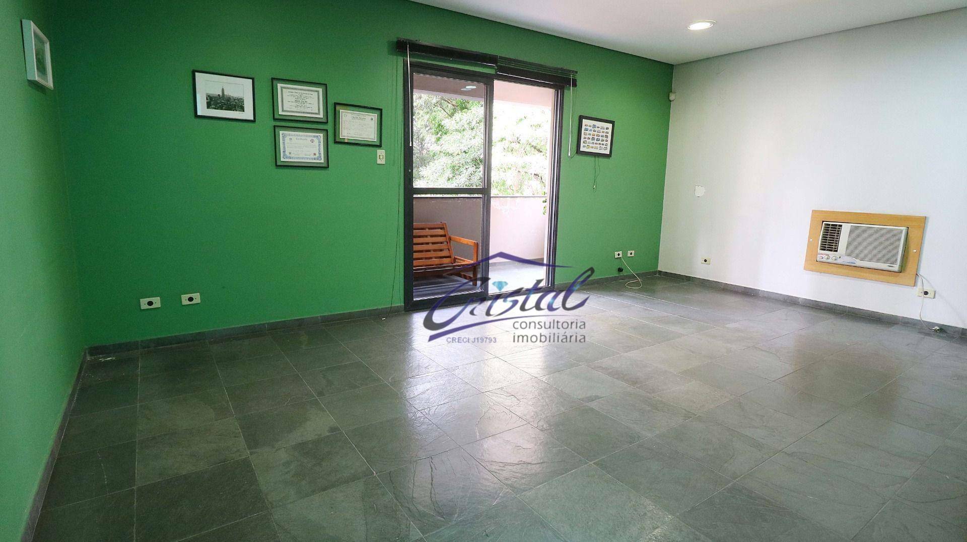 Prédio Inteiro à venda, 963m² - Foto 26