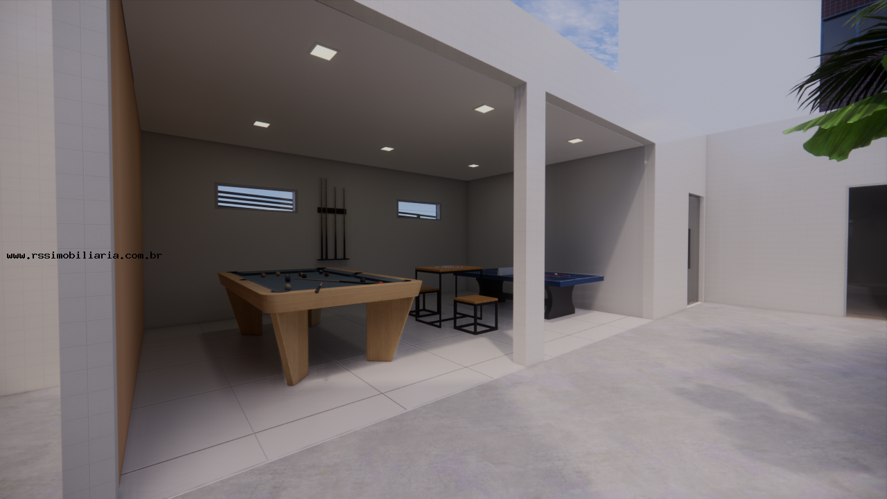 Apartamento à venda com 2 quartos, 49m² - Foto 25