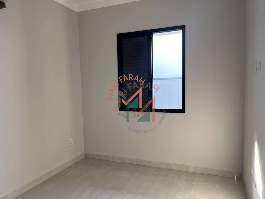Casa de Condomínio à venda com 3 quartos, 198m² - Foto 12