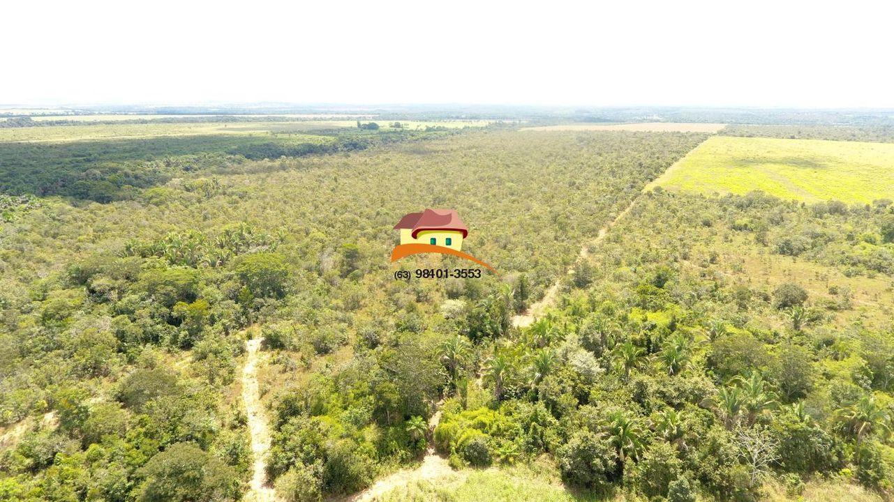 Fazenda à venda, 3870000m² - Foto 10