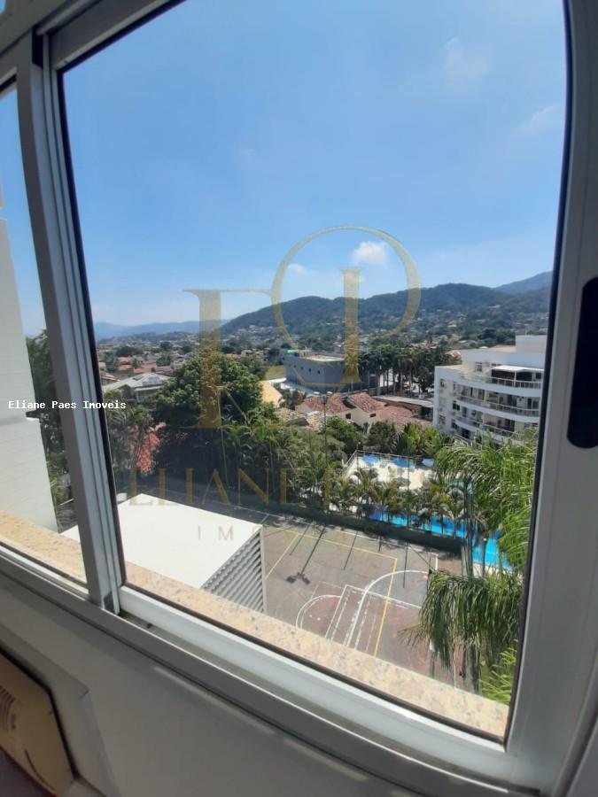 Apartamento à venda com 3 quartos, 120m² - Foto 13