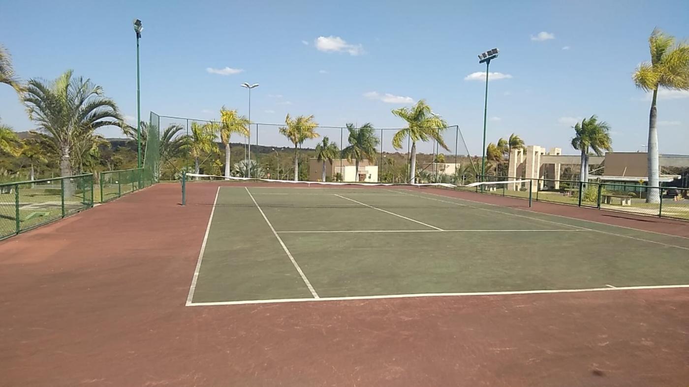 Terreno à venda, 360m² - Foto 9
