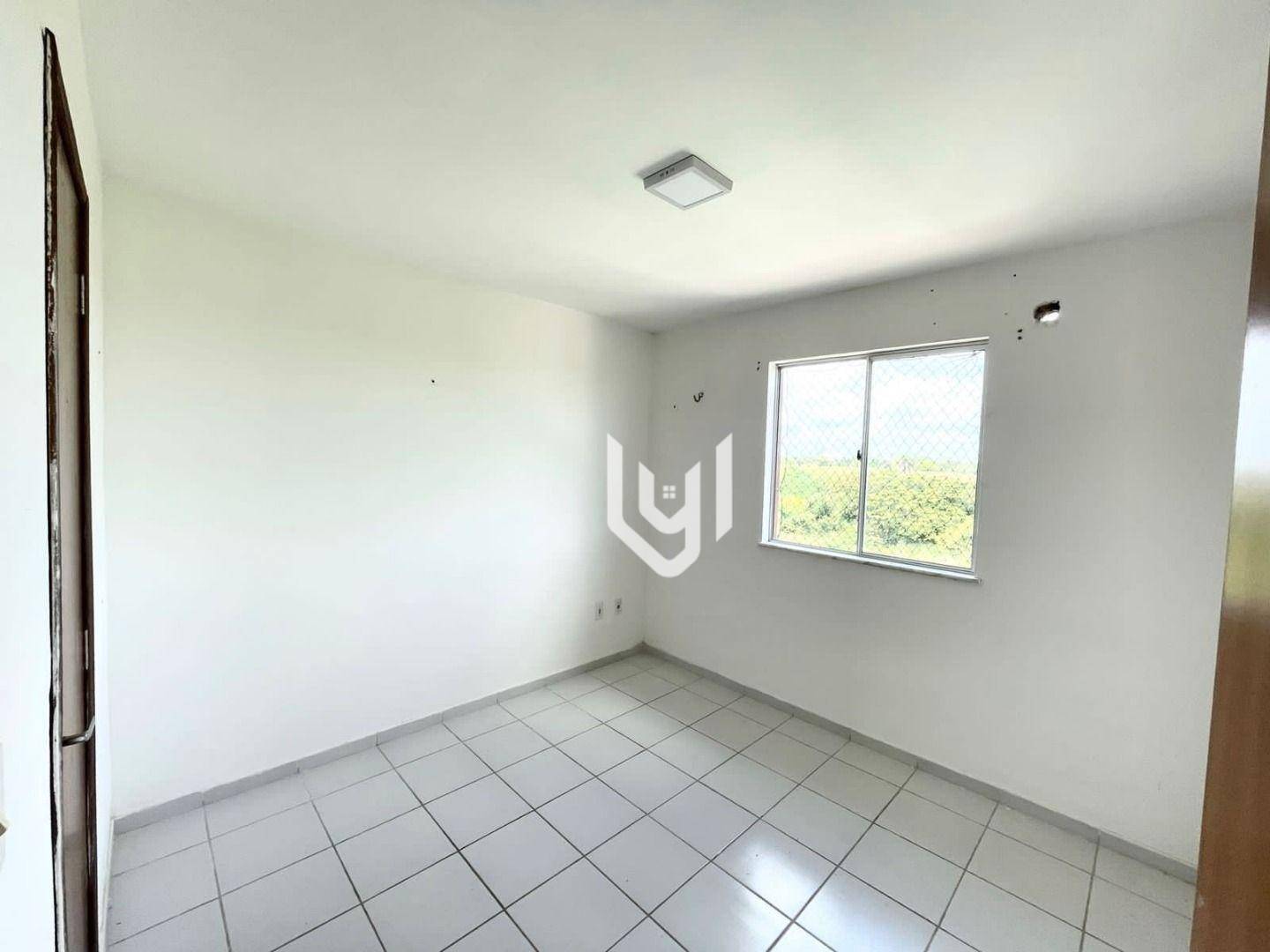 Apartamento para alugar com 2 quartos, 55m² - Foto 5
