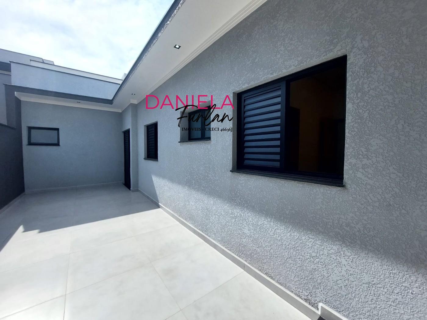 Casa de Condomínio à venda com 3 quartos, 140m² - Foto 19