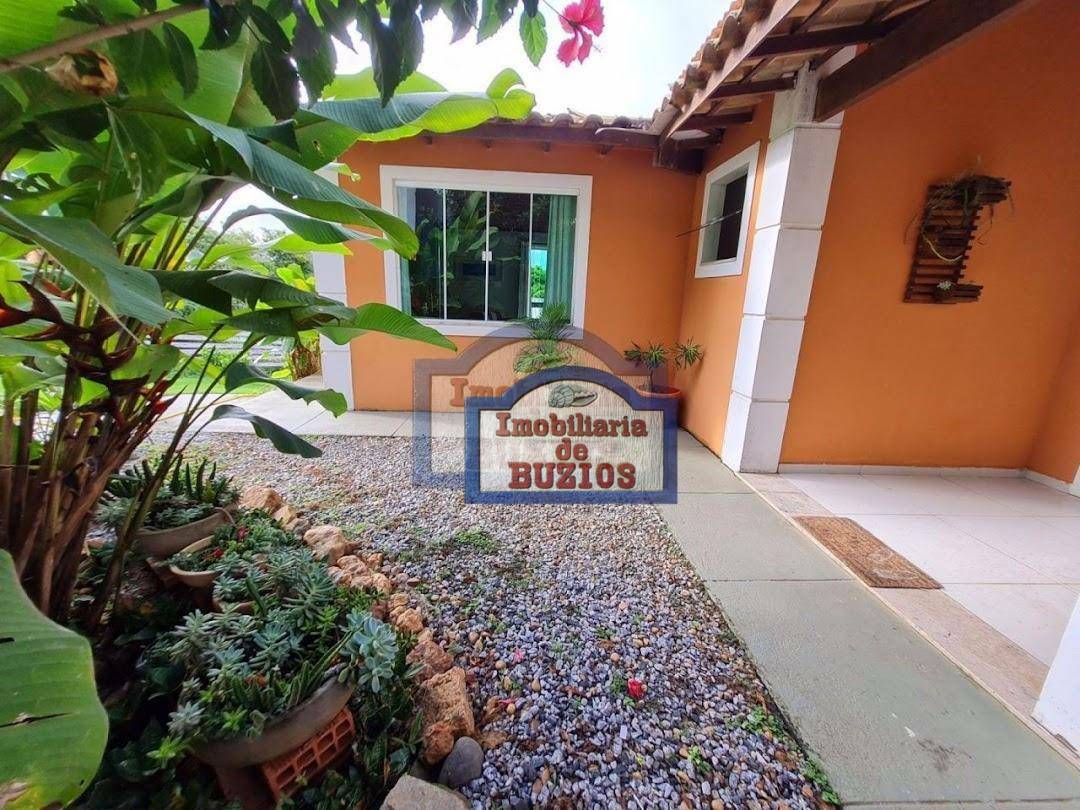 Casa para alugar com 4 quartos, 180m² - Foto 53