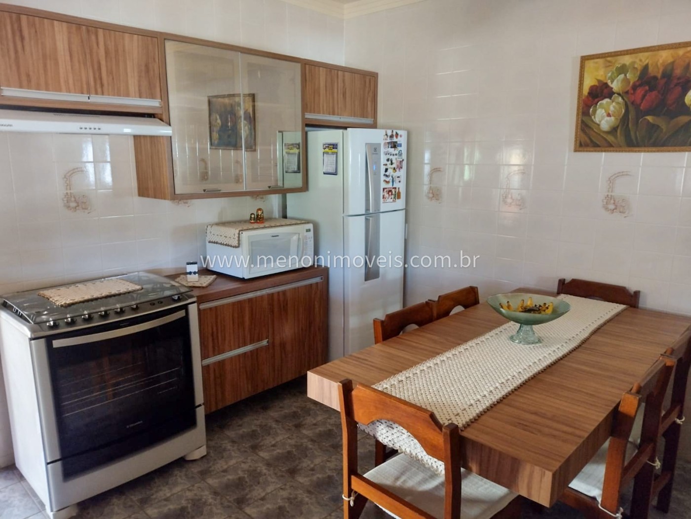 Chácara à venda com 2 quartos, 500m² - Foto 5