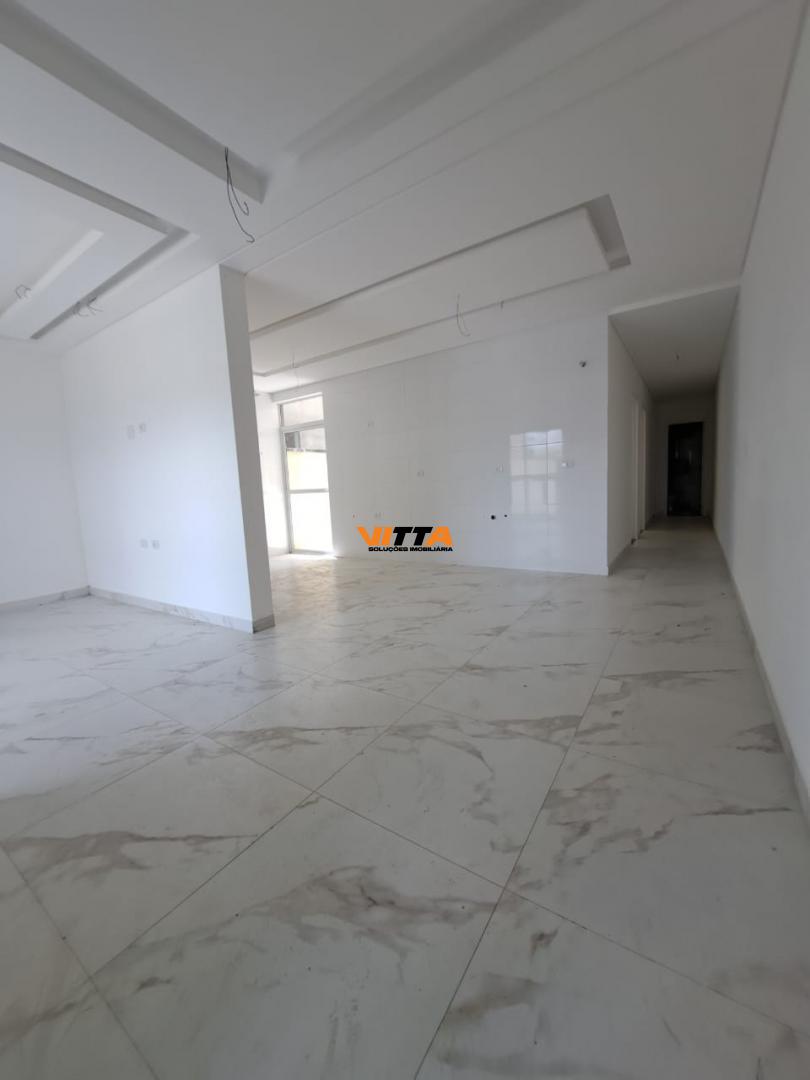 Apartamento à venda com 3 quartos, 117m² - Foto 5