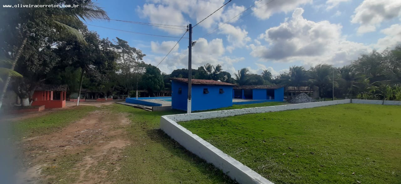 Chácara à venda com 30 quartos, 40000m² - Foto 31