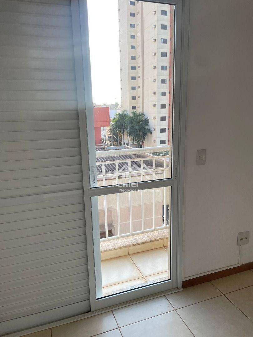 Apartamento à venda com 3 quartos, 107m² - Foto 9