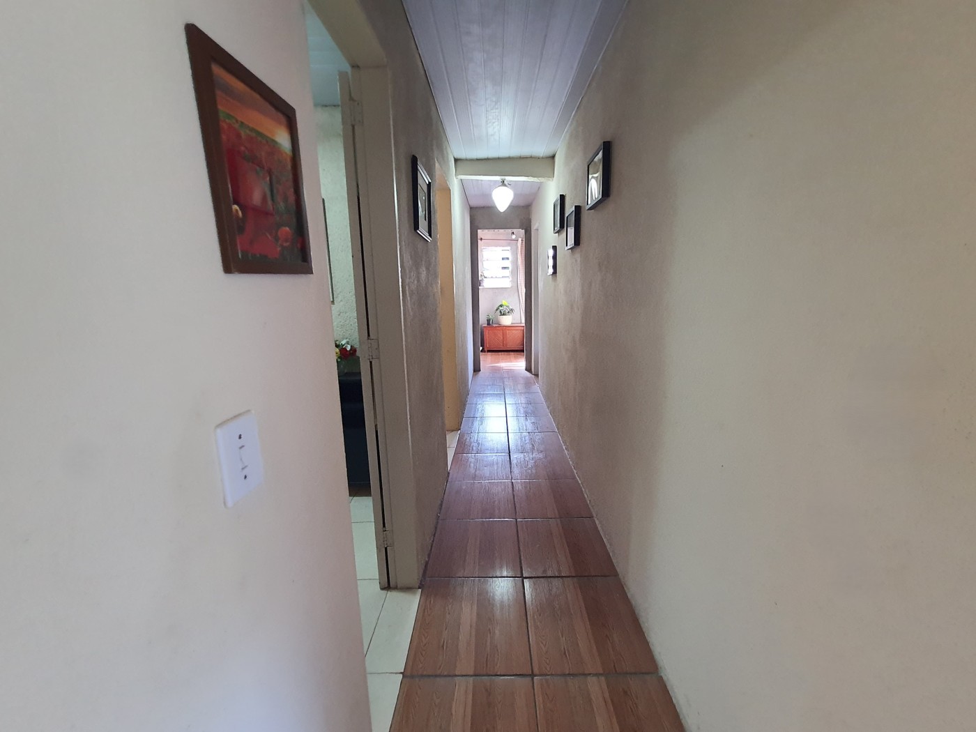 Casa à venda com 3 quartos - Foto 15