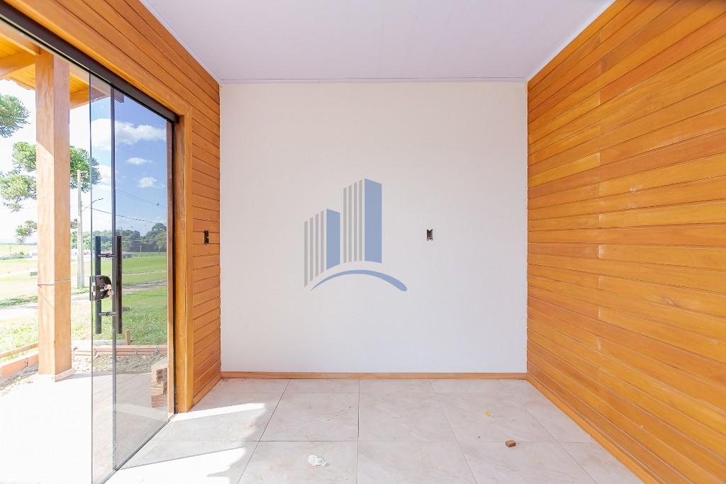 Casa à venda com 4 quartos, 200m² - Foto 23