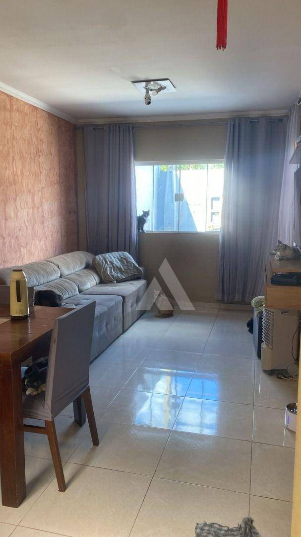 Casa à venda com 3 quartos, 1M2 - Foto 4