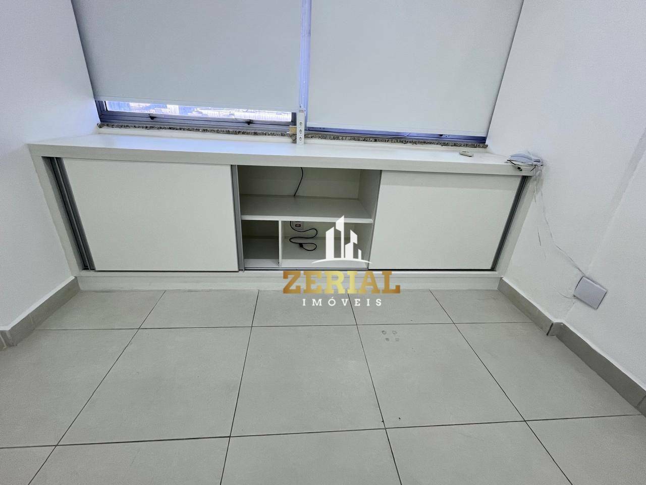 Conjunto Comercial-Sala à venda e aluguel, 35m² - Foto 4