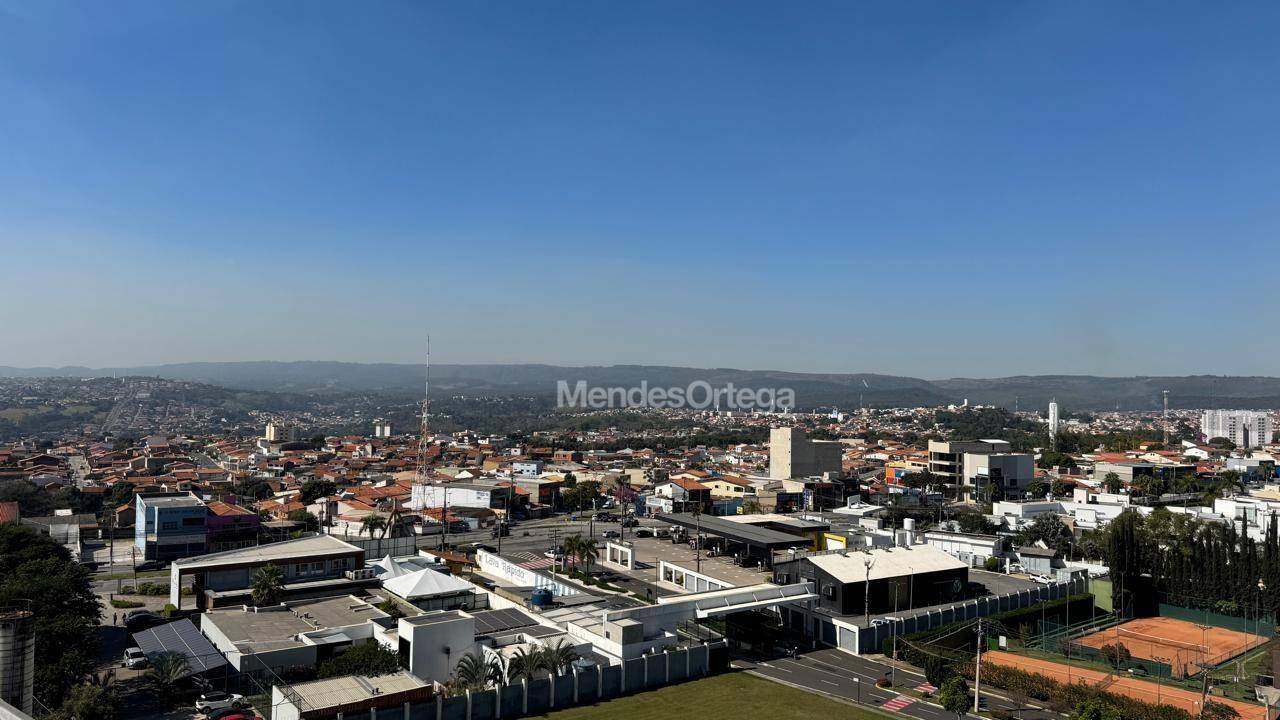 Apartamento à venda e aluguel com 1 quarto, 52m² - Foto 14