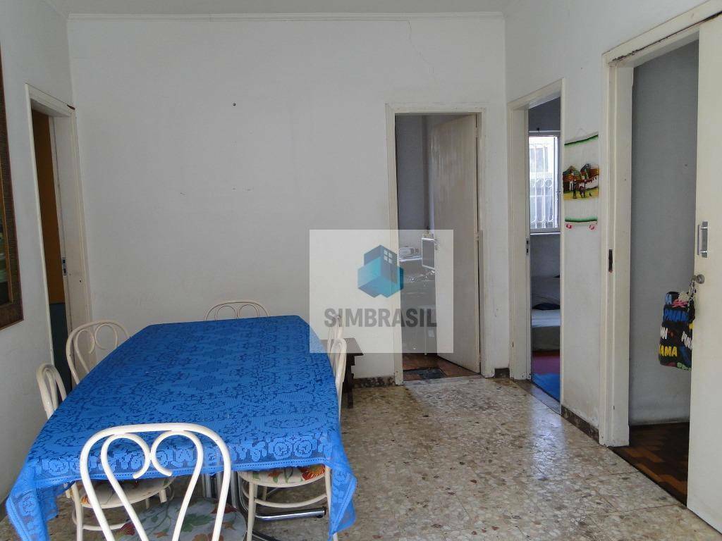 Casa à venda com 3 quartos, 164m² - Foto 30
