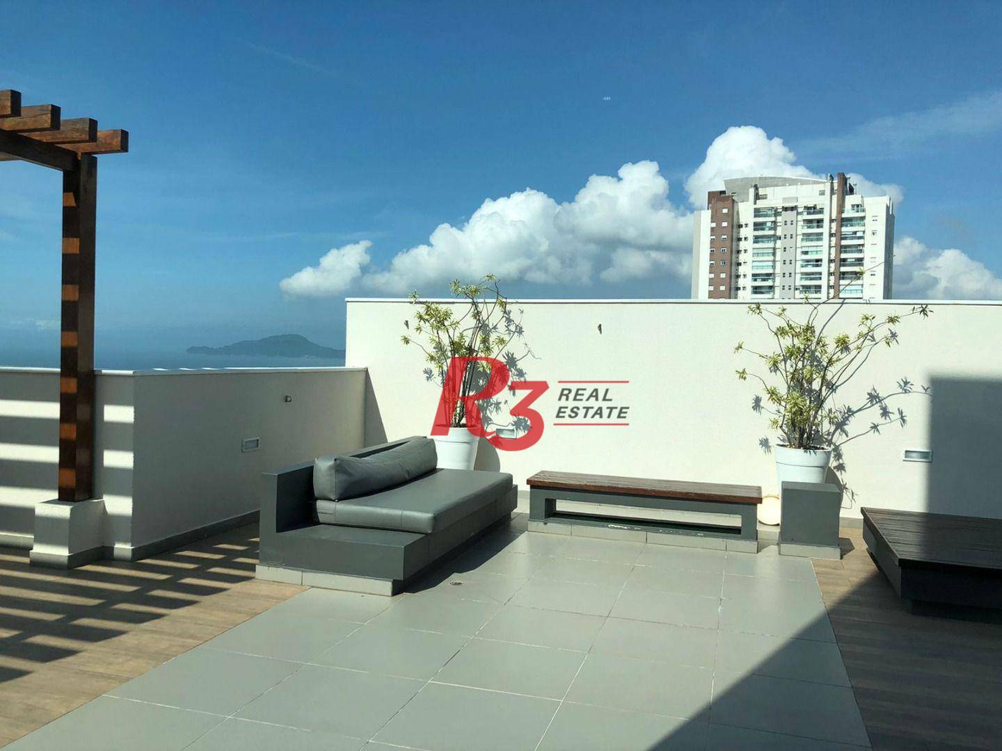 Apartamento para alugar com 1 quarto, 48m² - Foto 19