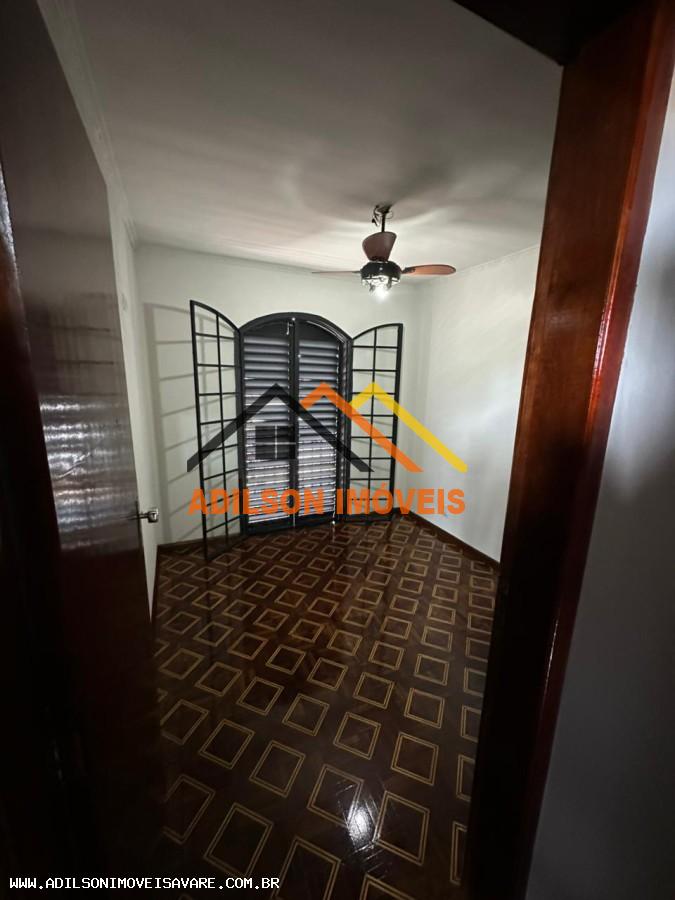 Casa à venda com 2 quartos, 200m² - Foto 49