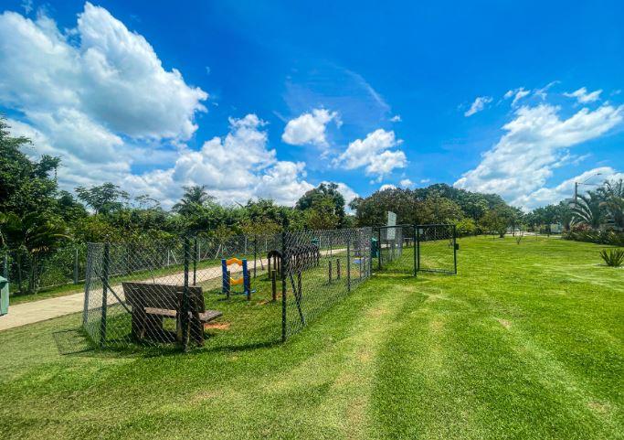 Casa de Condomínio à venda com 3 quartos, 115m² - Foto 9