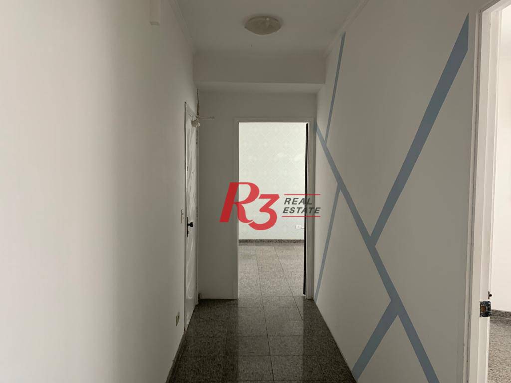 Conjunto Comercial-Sala à venda e aluguel, 45m² - Foto 5