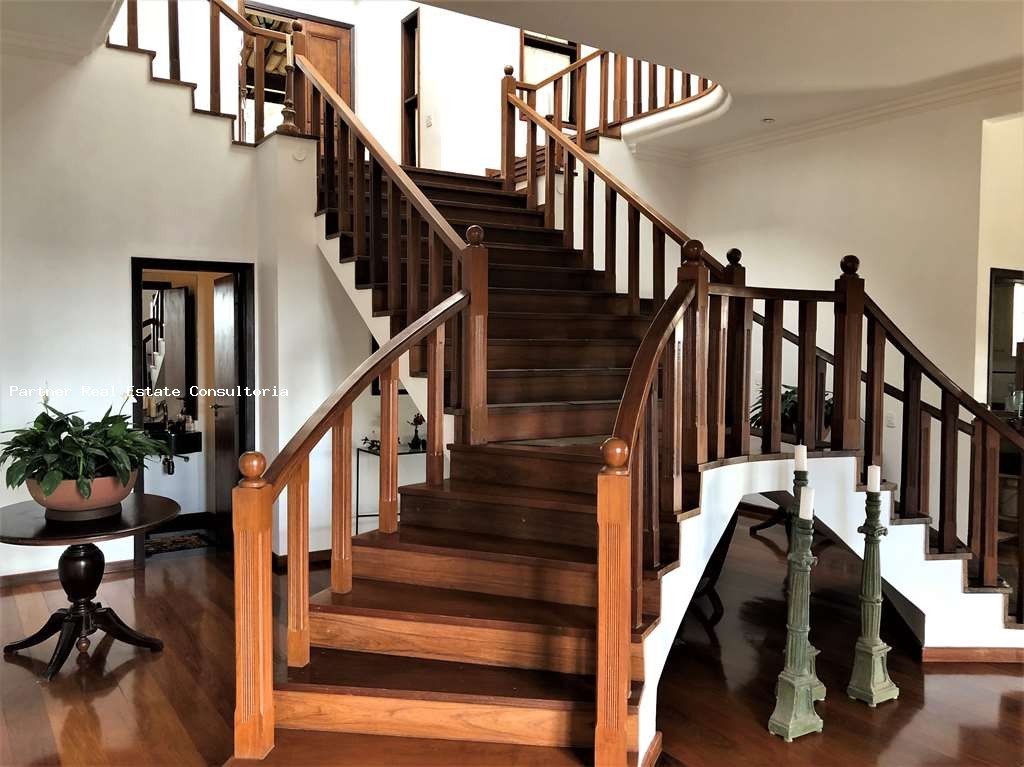Casa à venda com 3 quartos, 1475m² - Foto 8