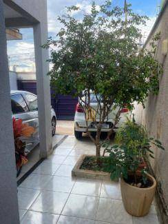 Sobrado à venda com 3 quartos, 219m² - Foto 13