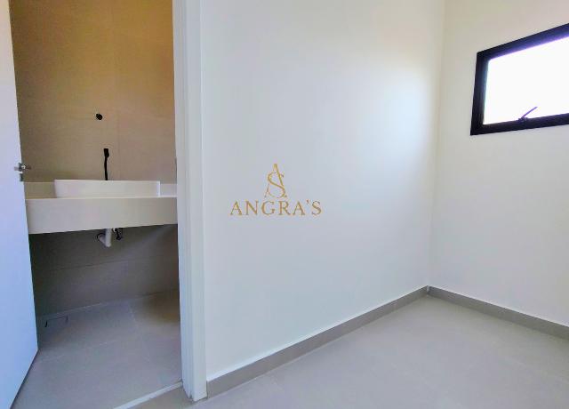 Casa de Condomínio à venda com 3 quartos, 200m² - Foto 17