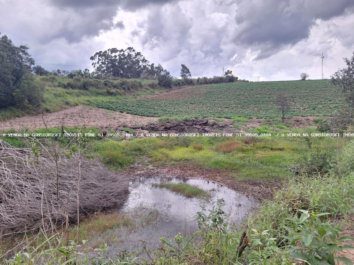 Loteamento e Condomínio à venda, 34000m² - Foto 13