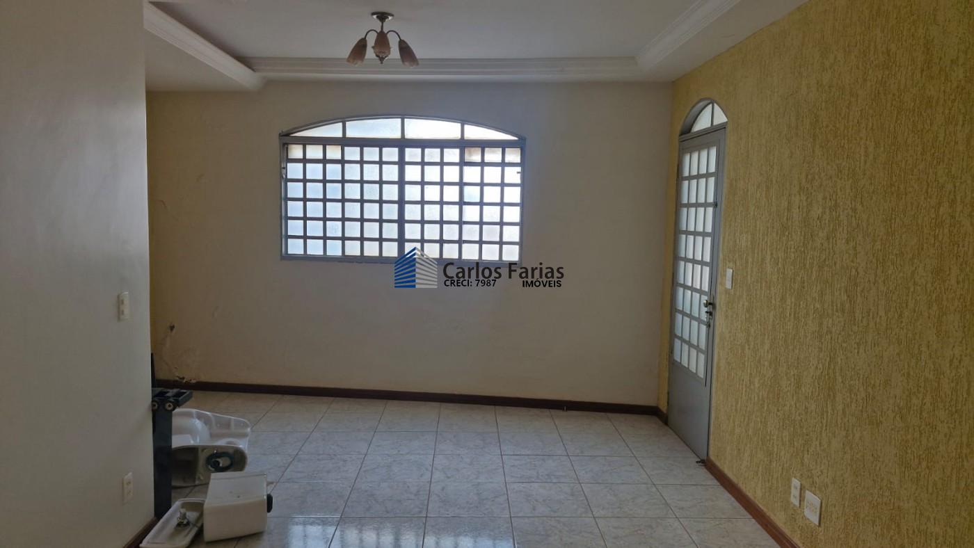 Loja-Salão à venda com 3 quartos, 320m² - Foto 19