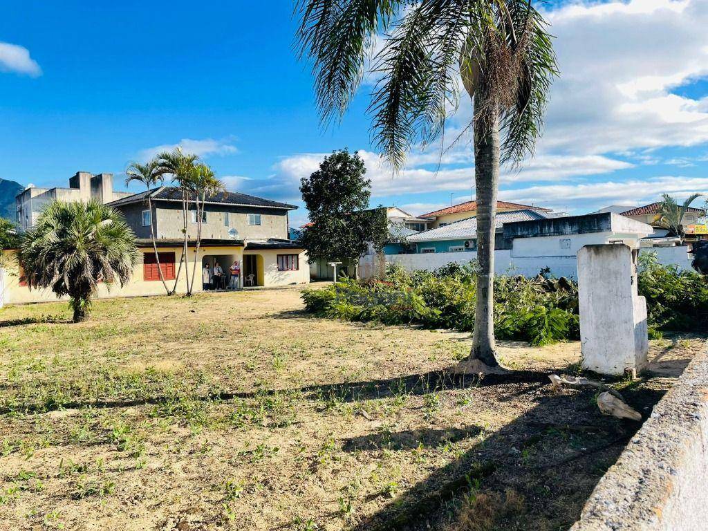 Terreno à venda, 780M2 - Foto 3