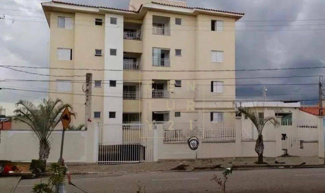 Apartamento à venda e aluguel com 2 quartos, 70m² - Foto 5