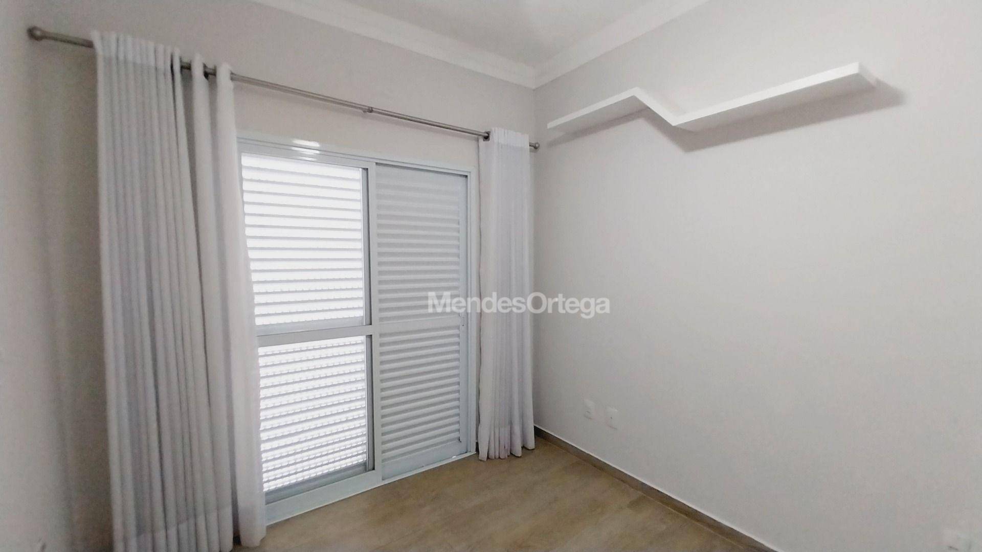 Casa de Condomínio à venda com 3 quartos, 140m² - Foto 38