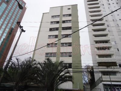 Conjunto Comercial-Sala para alugar, 70m² - Foto 6