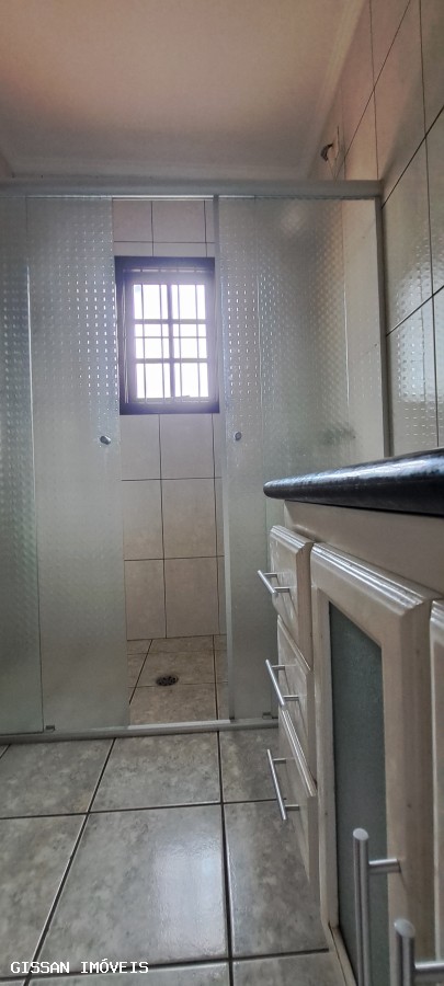 Sobrado à venda com 3 quartos, 192m² - Foto 31