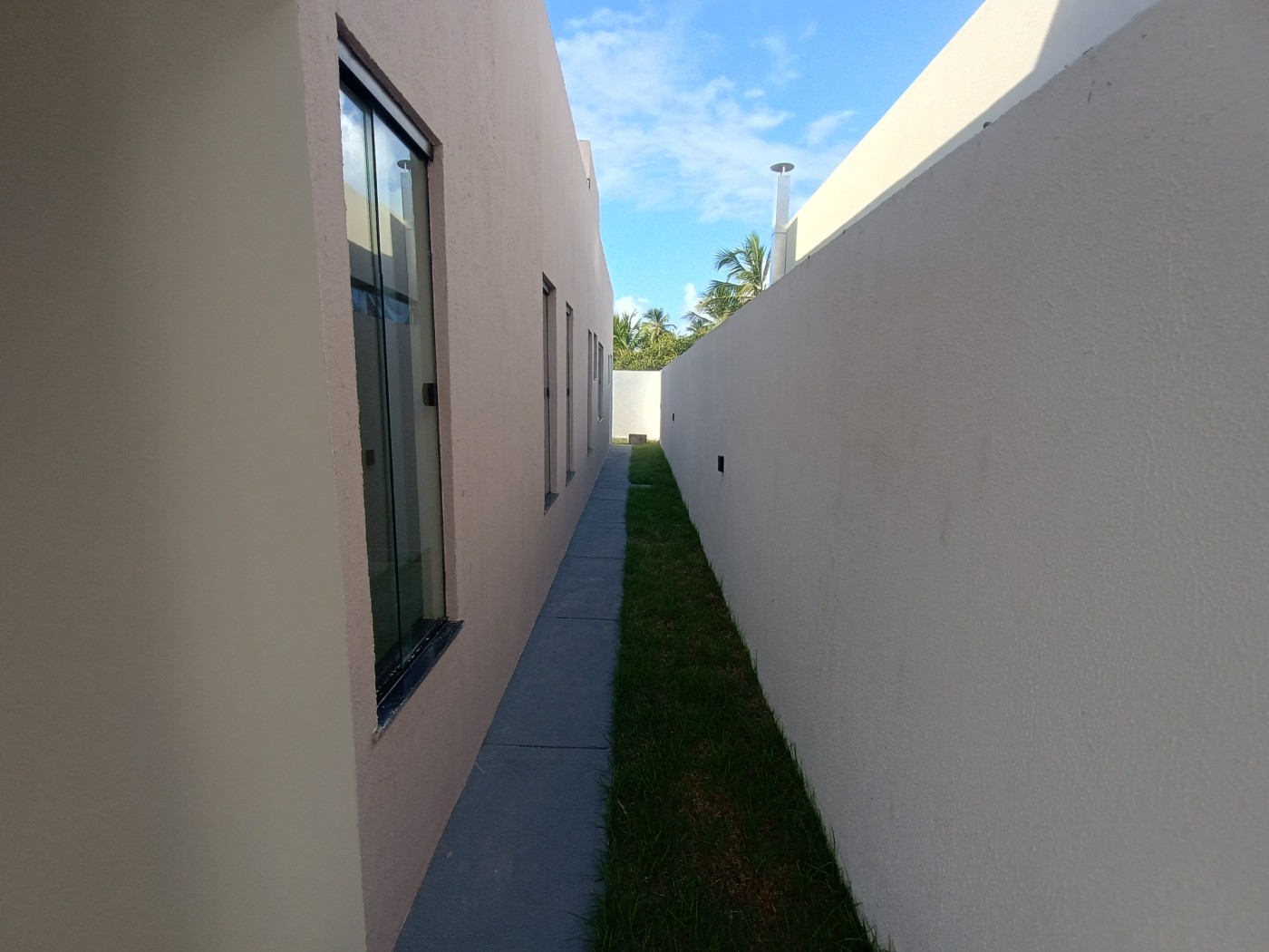 Casa de Condomínio à venda com 3 quartos, 250m² - Foto 32