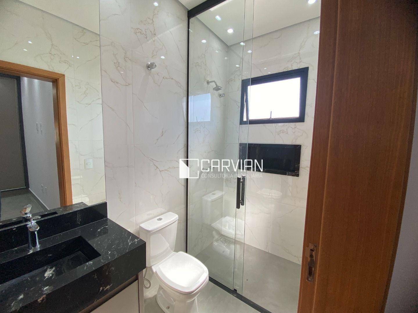 Casa de Condomínio à venda com 3 quartos, 150m² - Foto 20