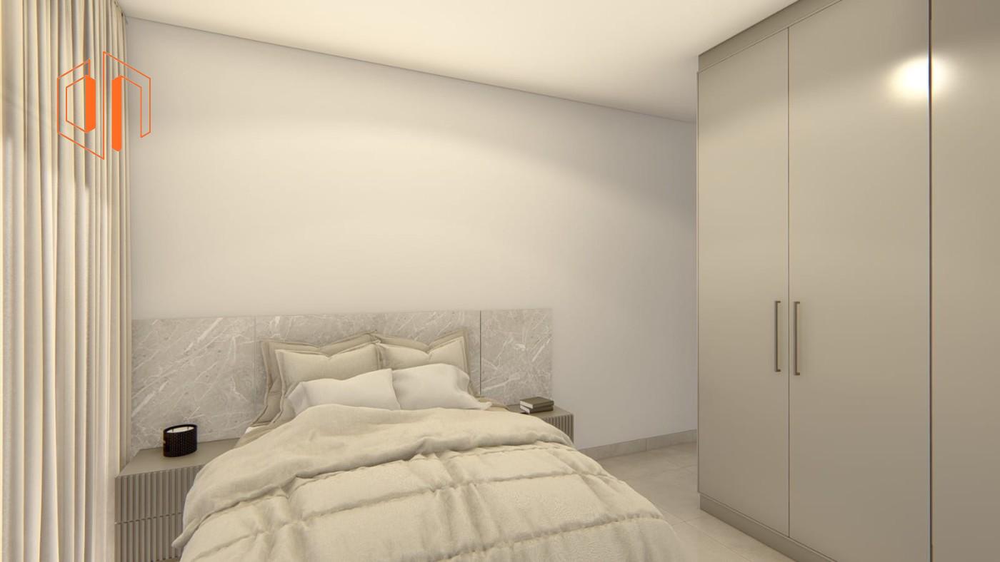 Cobertura à venda com 3 quartos, 132m² - Foto 12