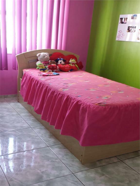 Apartamento à venda com 2 quartos, 139m² - Foto 17